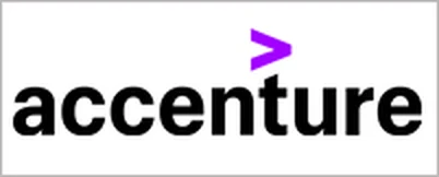 Accenture