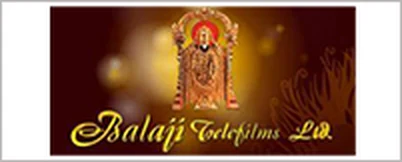 Balaji Telefilms
