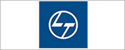 Larsen & Toubro