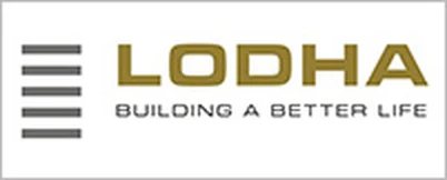 Lodha