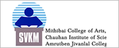 Mithibai College