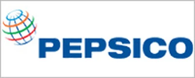PepsiCo