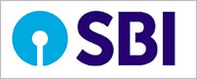 State Bank of India