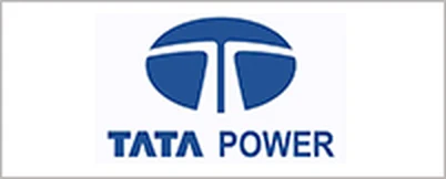 Tata Power